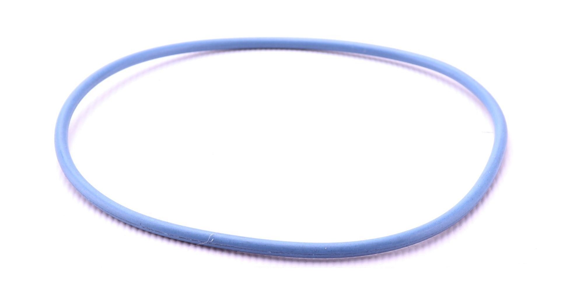 WB516 WUNDER FILTER